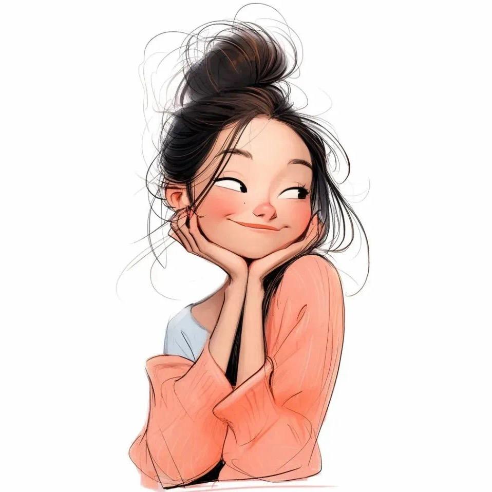 王崽啾啾糖🍭