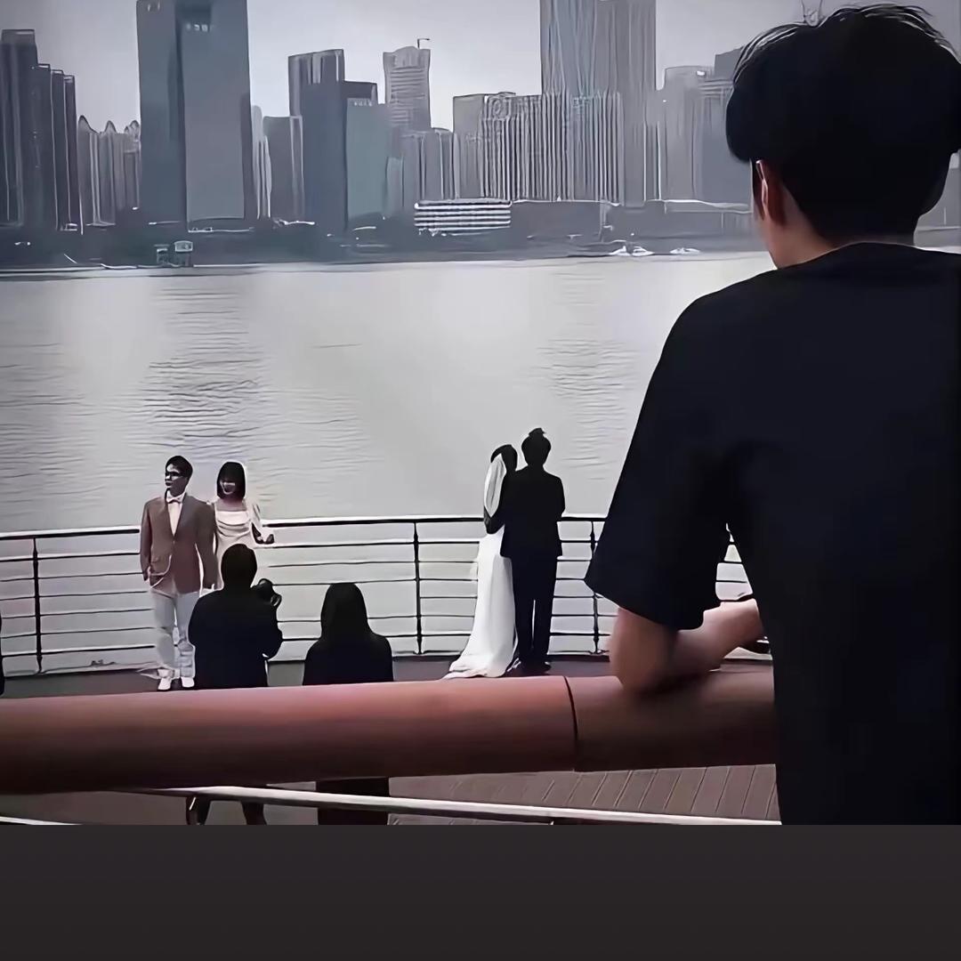 引起共鸣