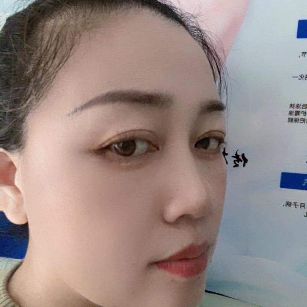 青州康美养生
