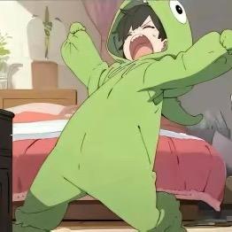 捞金