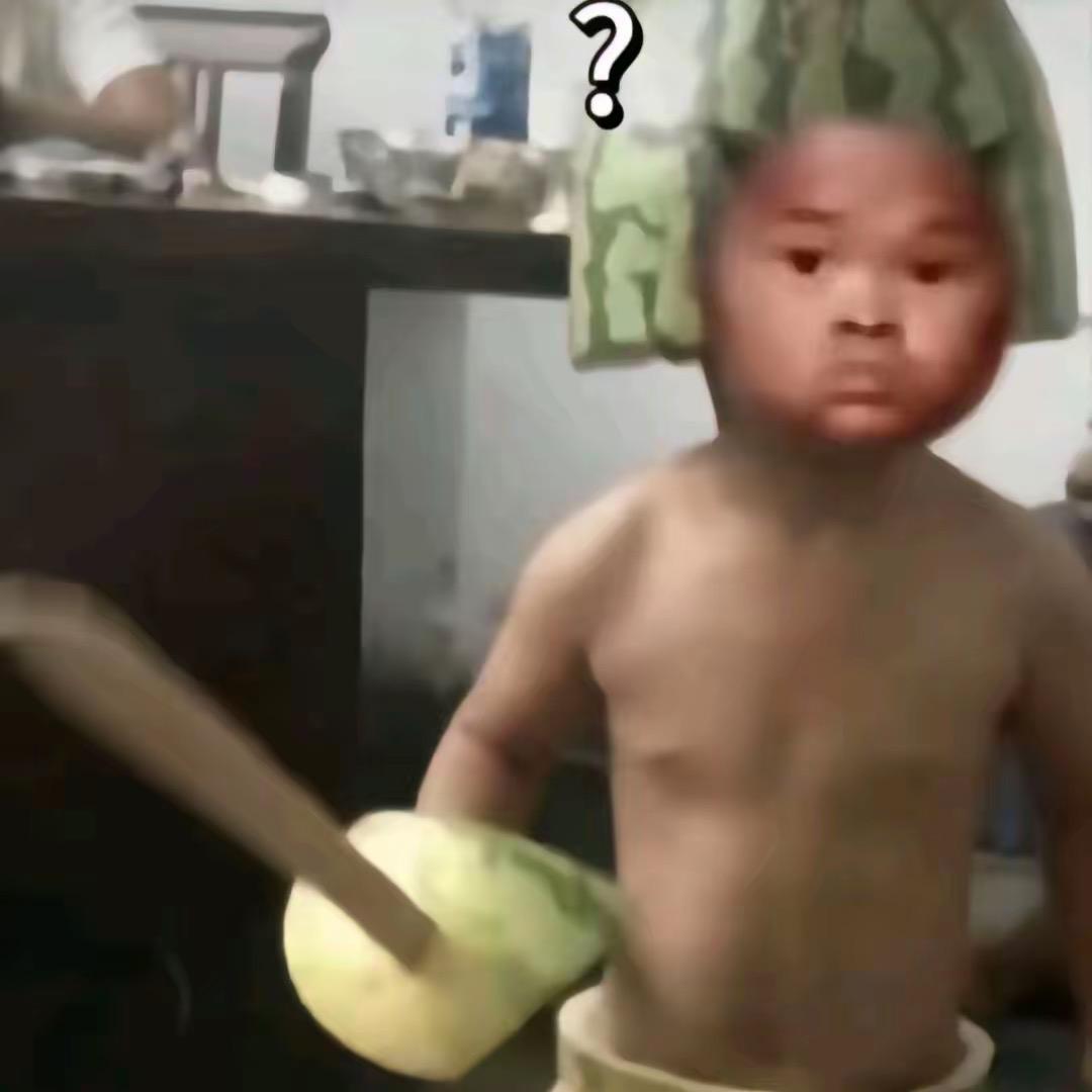 软阳光