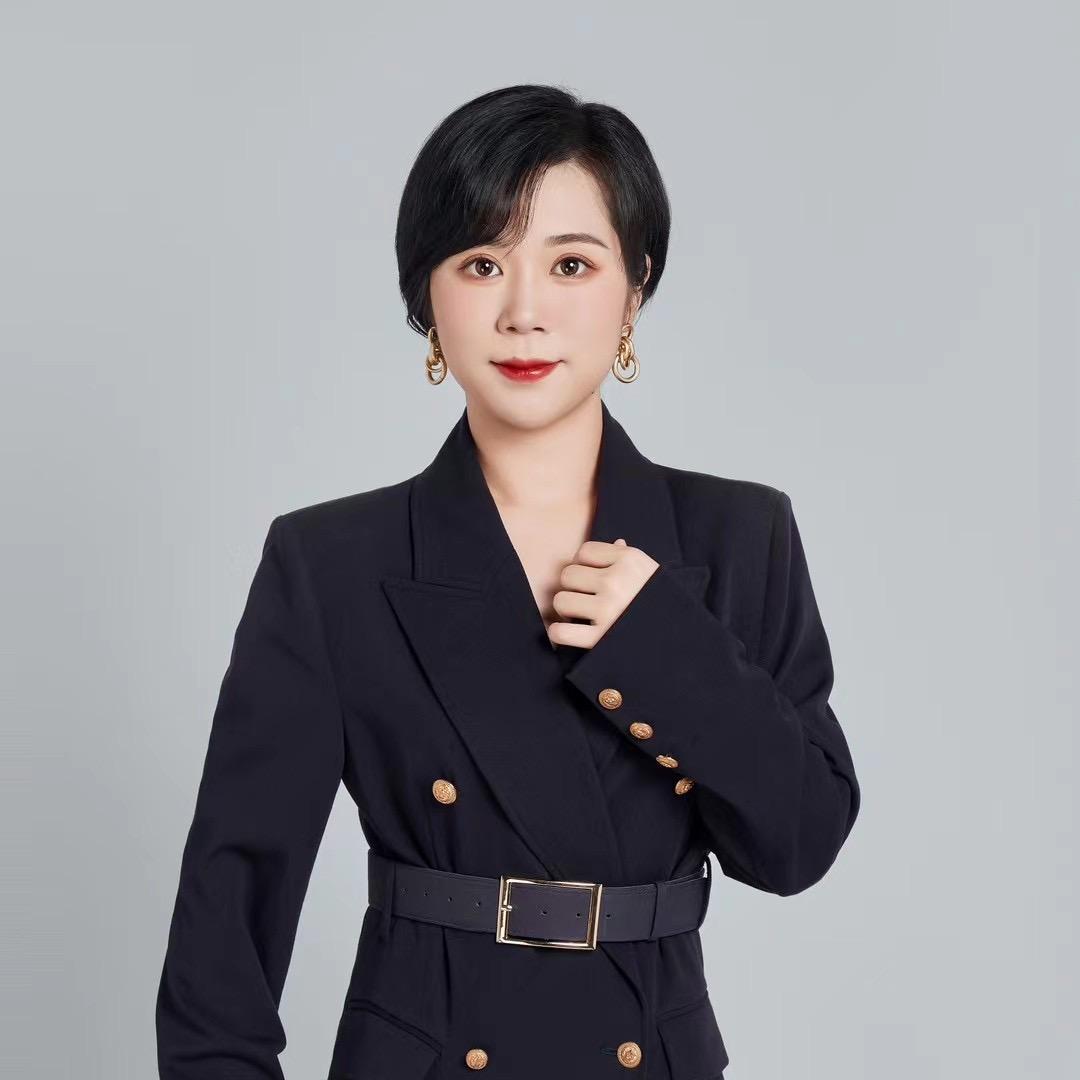 滢姐海南
