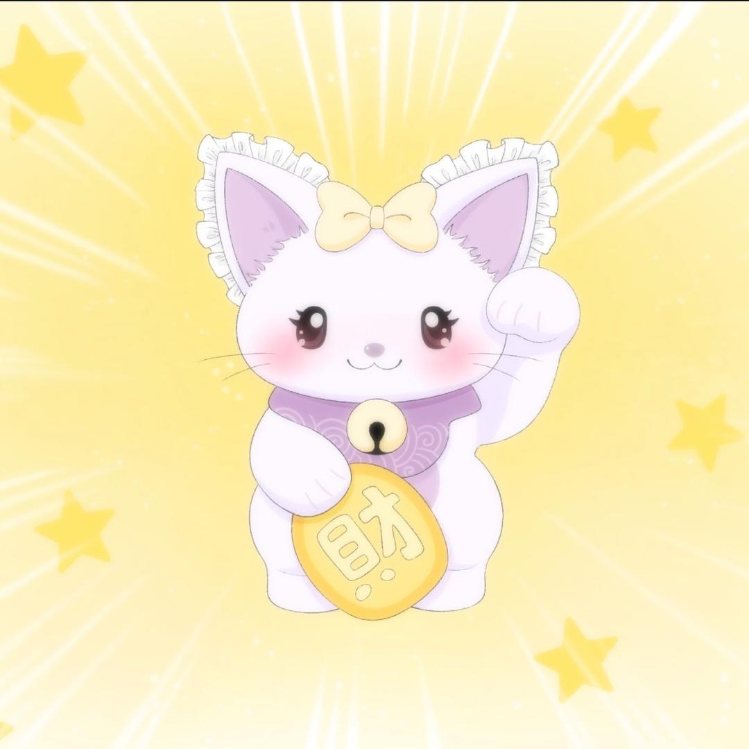 拥有千万资产的美人儿