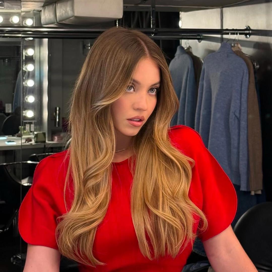 如何让c罗爱上我