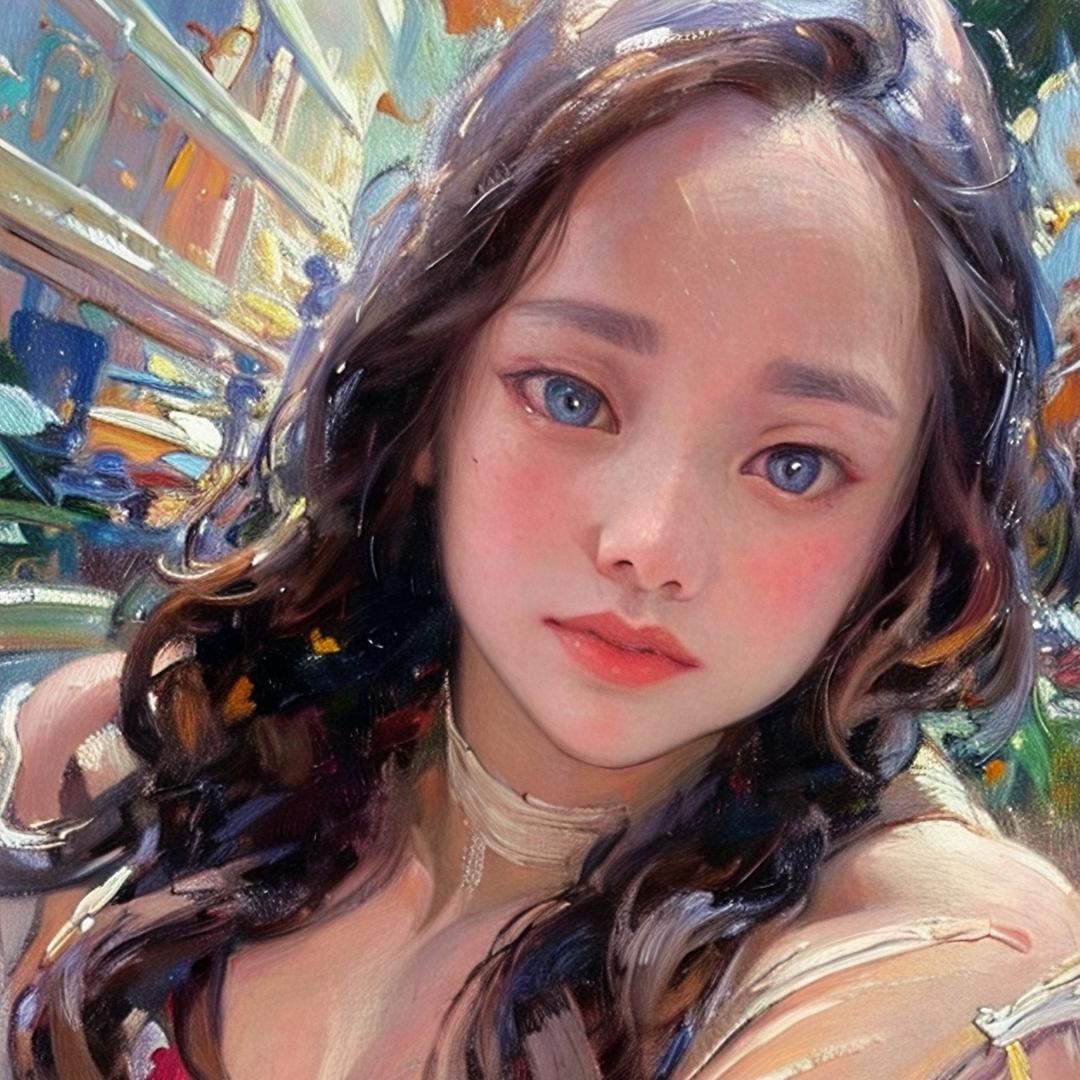 繁华落幕ゞ掩不住的凄凉