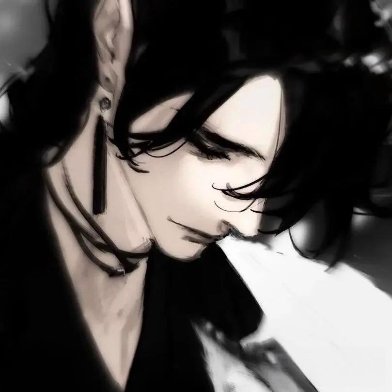 king