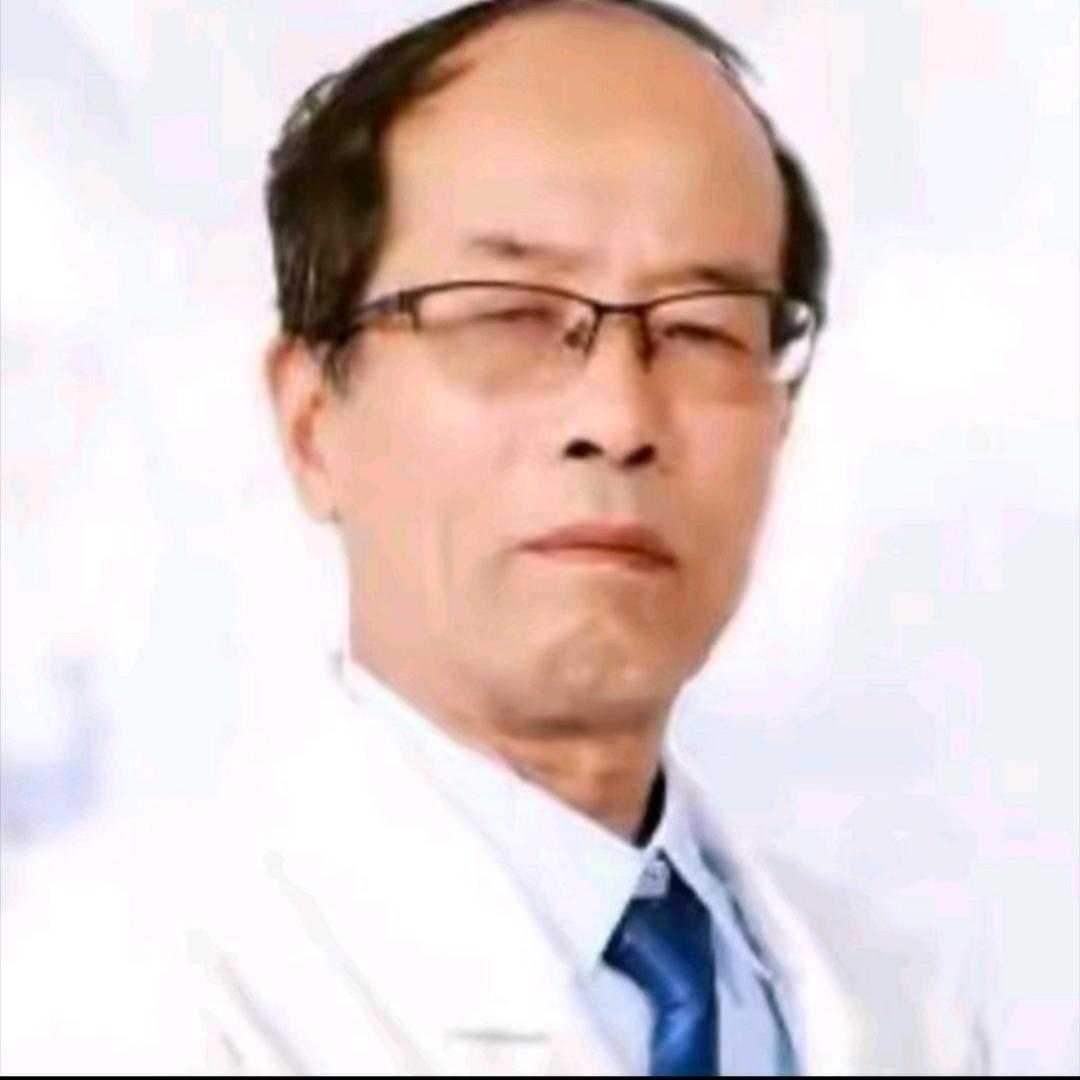 脑残鉴定中心王大夫