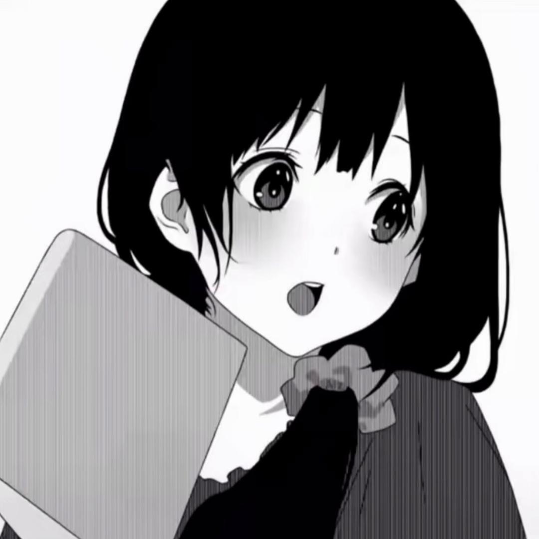 不是文（给自己放假版）