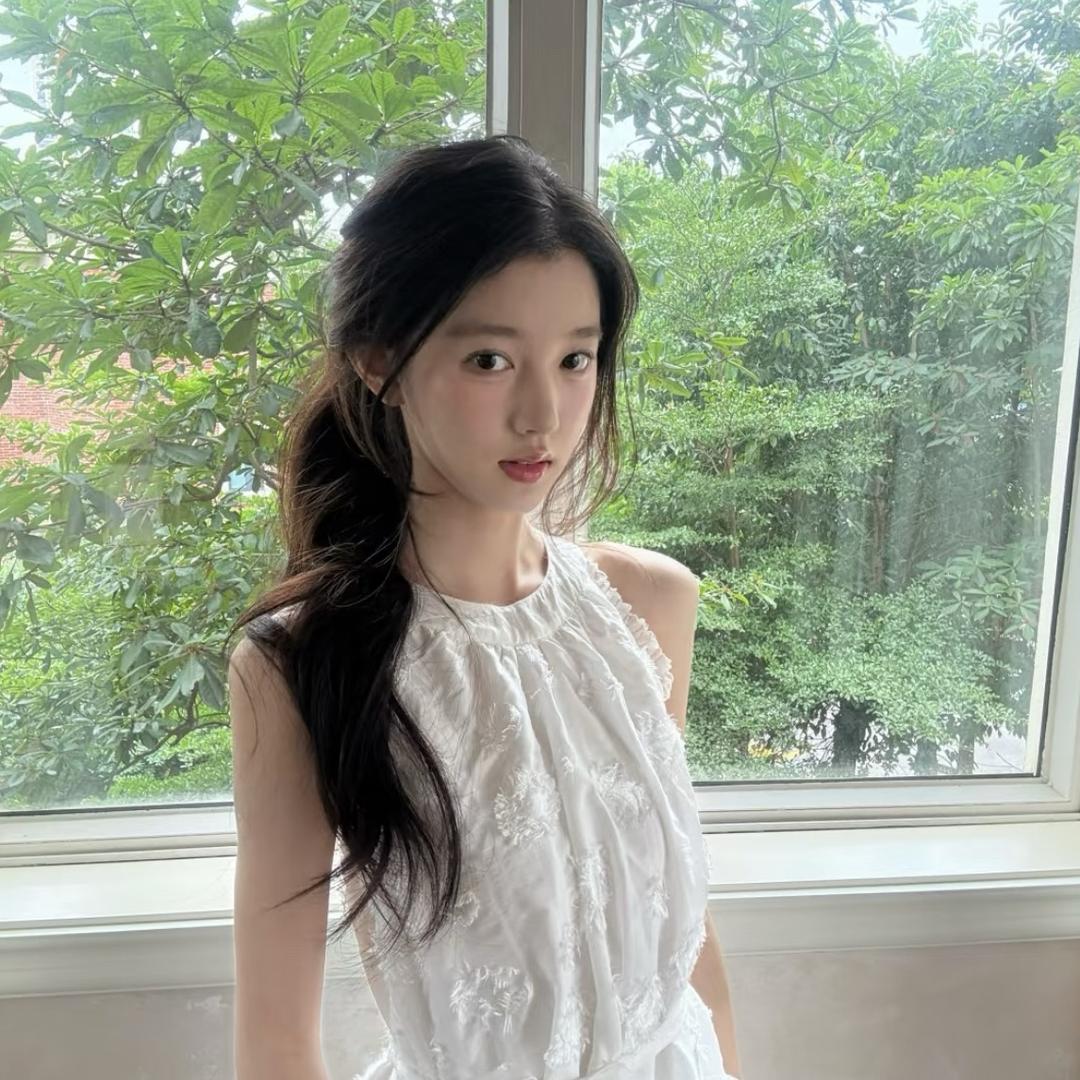 咪7️⃣霖轮胎