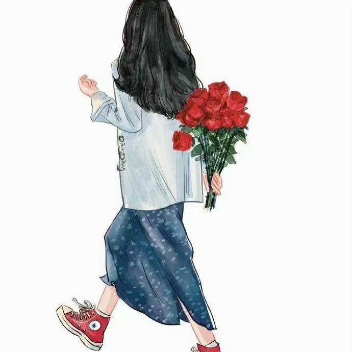 贝定百货店（个体工商户）