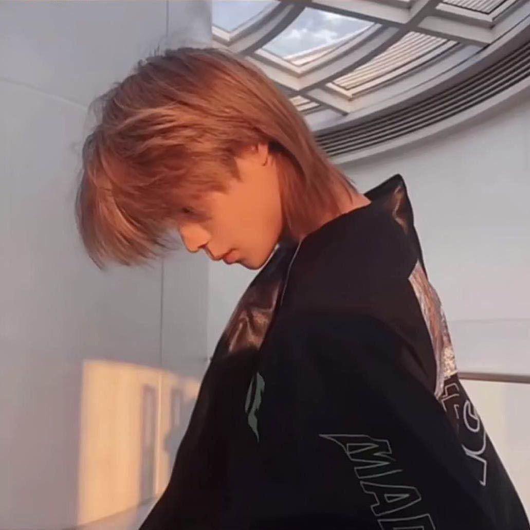 阿林📷