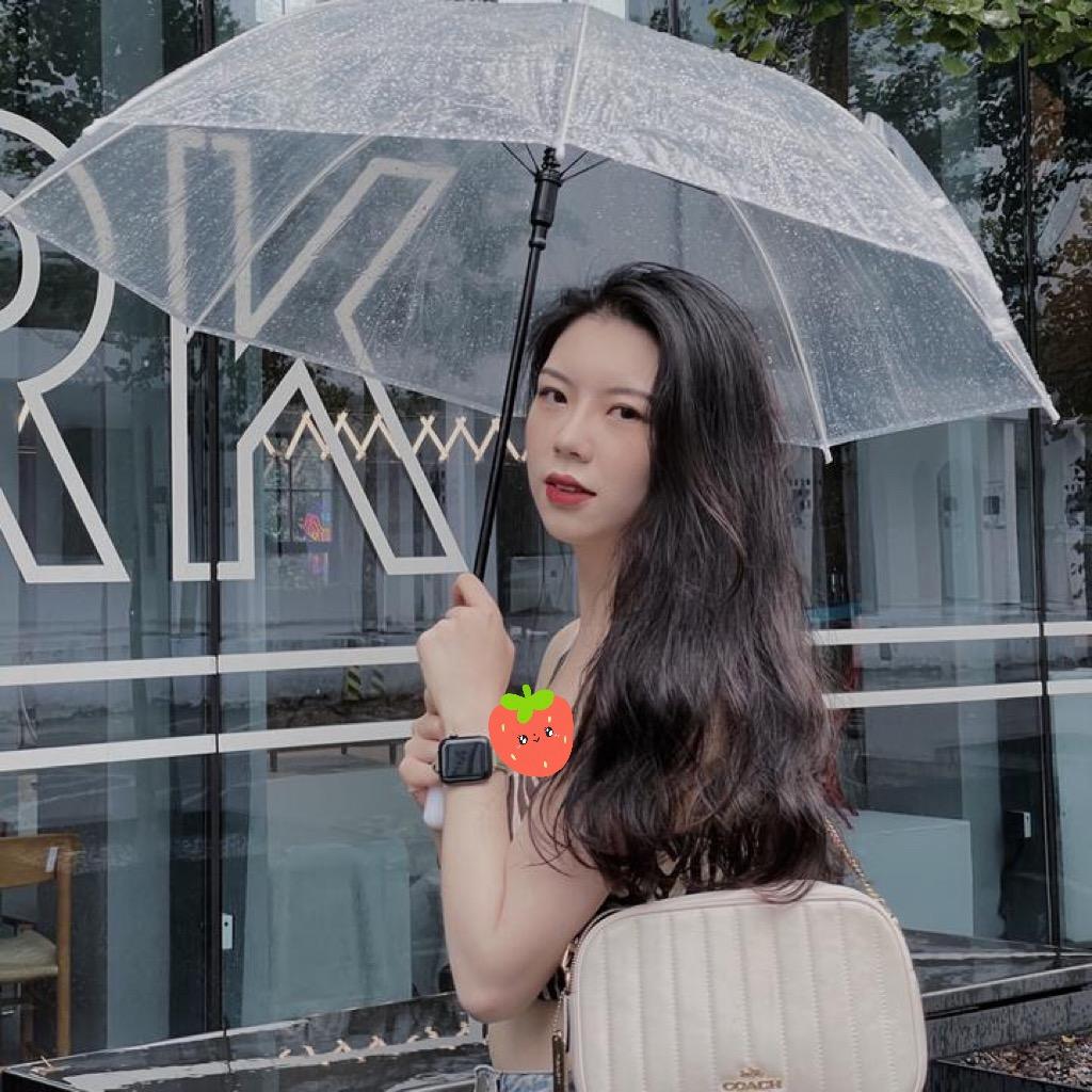 大任阿