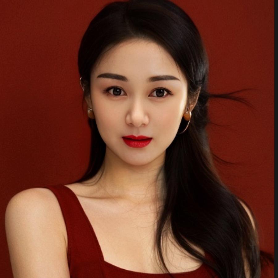 艾丽