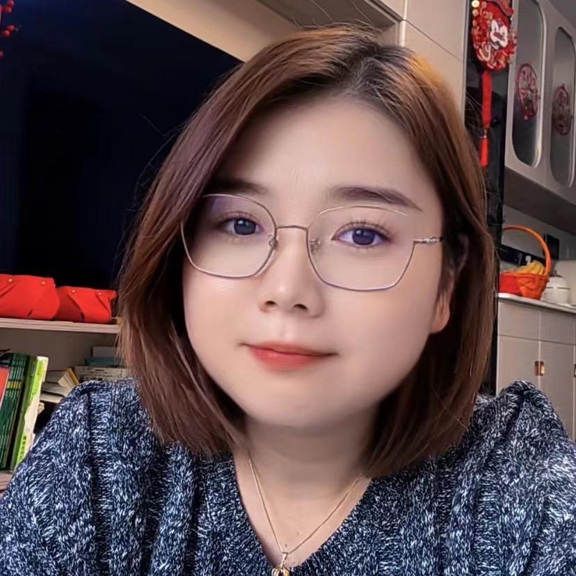 荣子在深圳