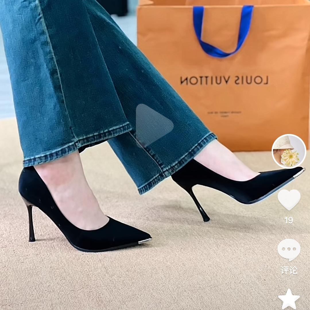 柿柿皆顺