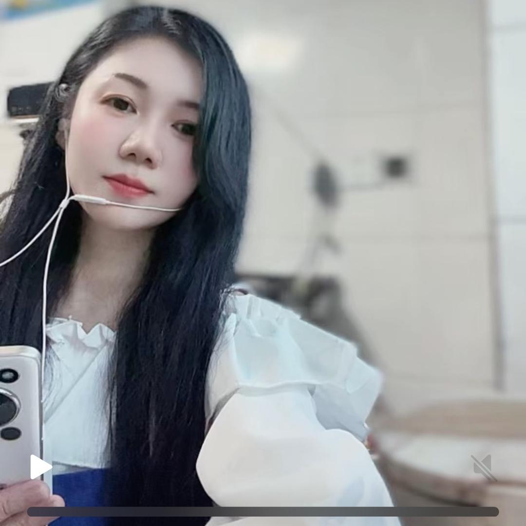 西西🎤走心情歌！开播号主页下午6:40