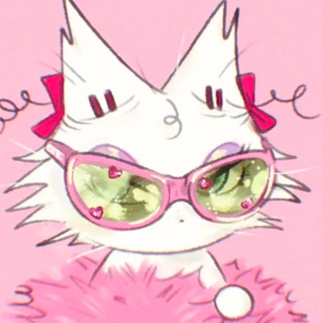 rerere（互联网大野猪版）