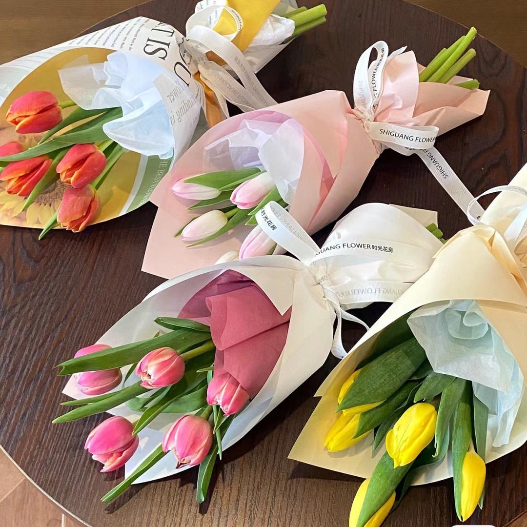 花财鲜花