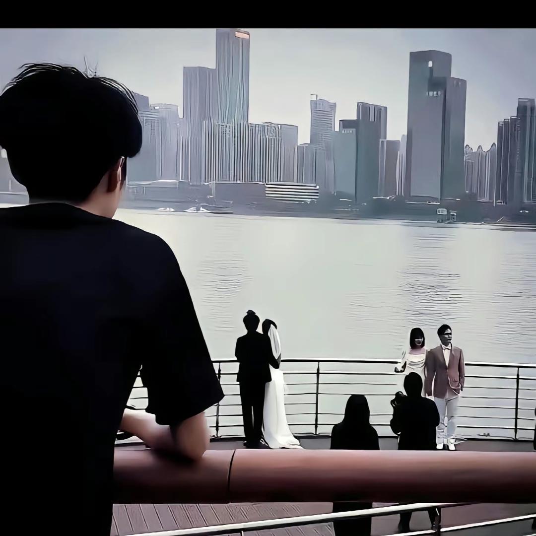 马相杰头像
