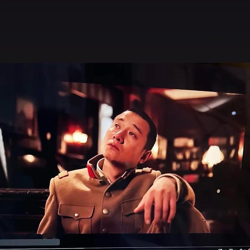 奋斗小青年