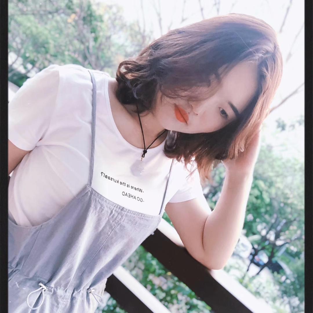 汕德卡小表妹-云南途硕