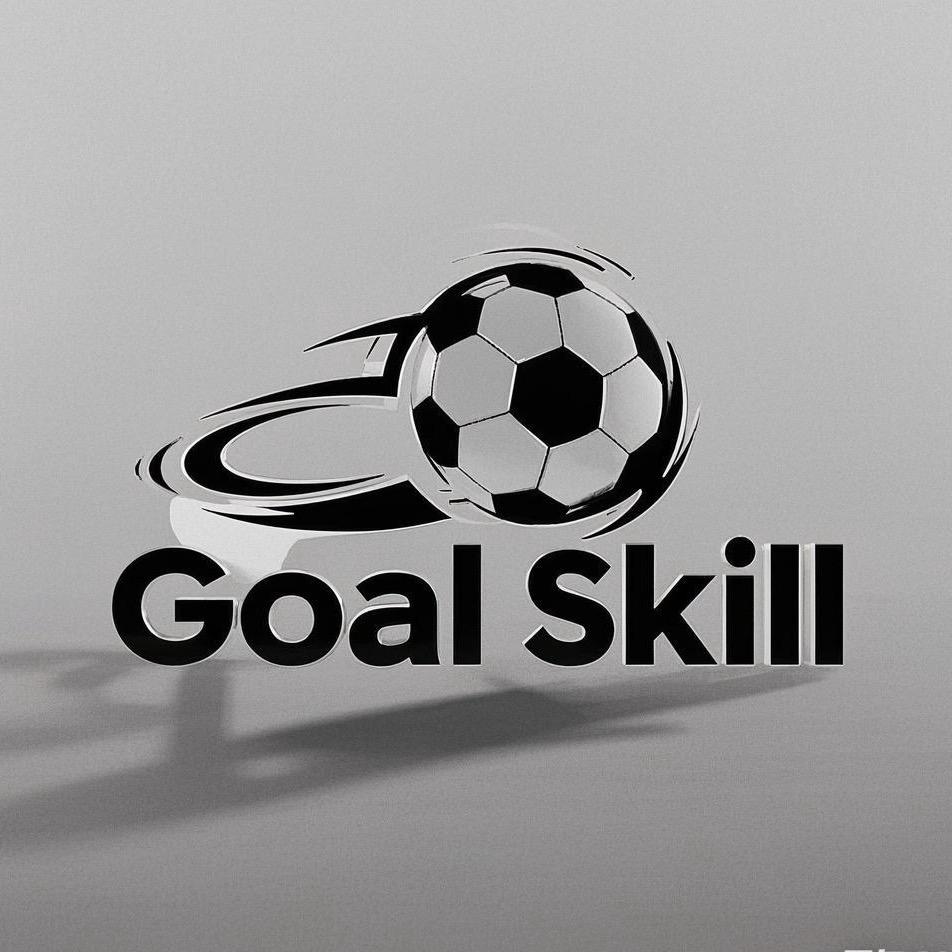 GoalSkill