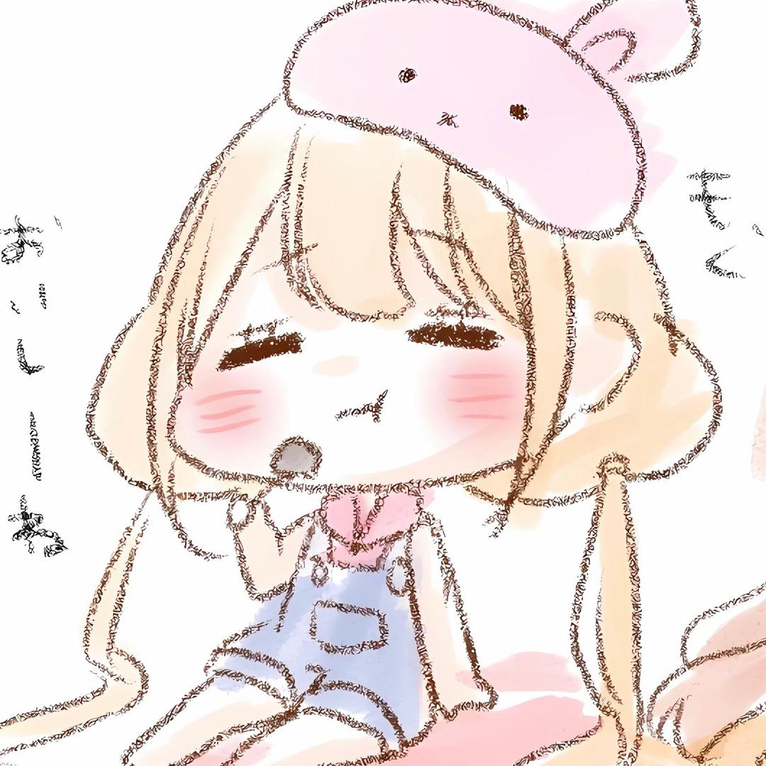 卡卡晓^