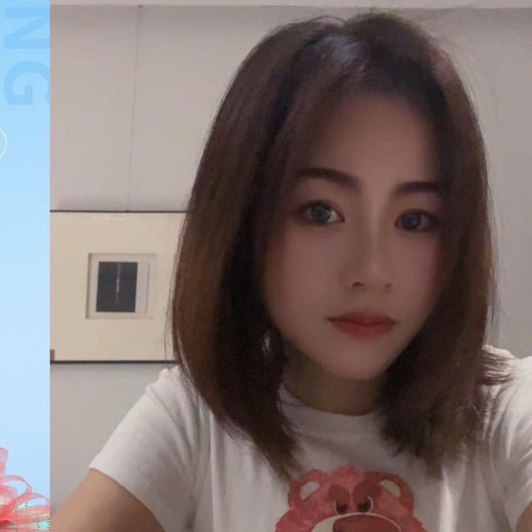 耒阳（筑尘院墅）