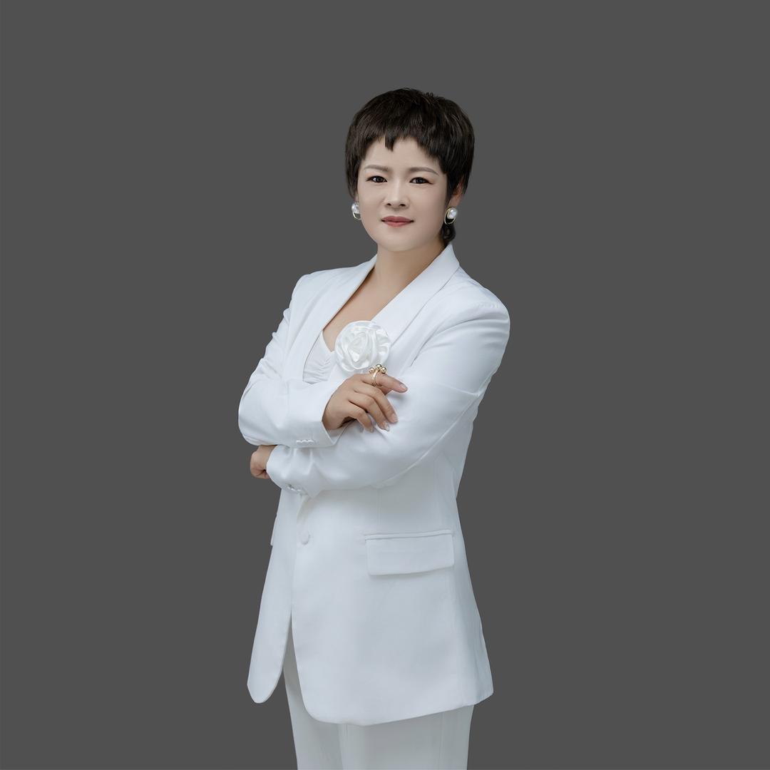 沂水儒房地产武欣