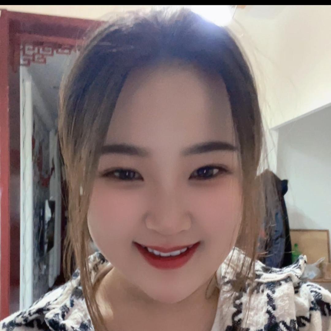 酒酿小圆子✨