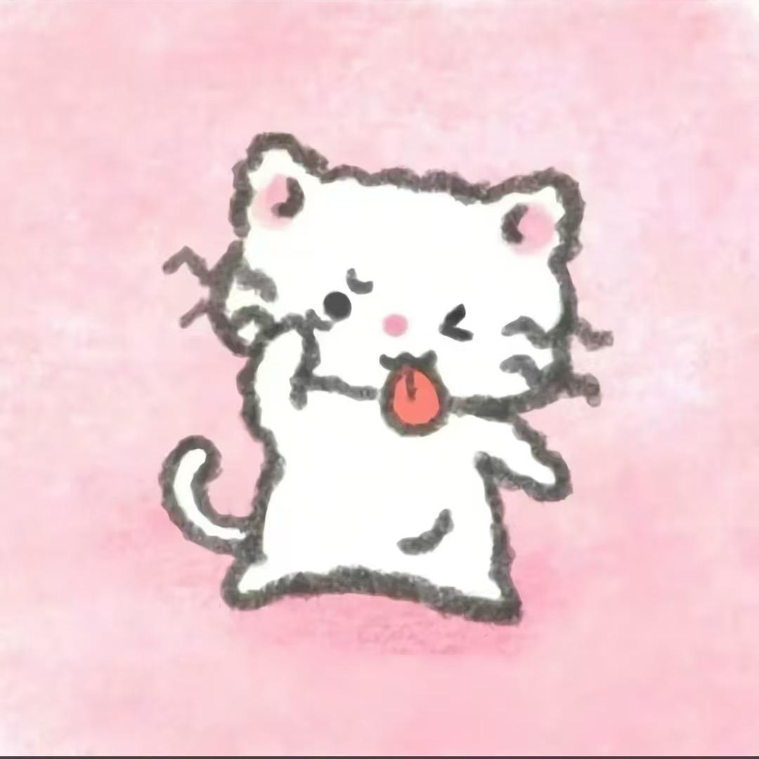 顷小星（三角洲行动）