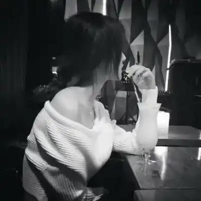 高宝儿（宴明湖食府）