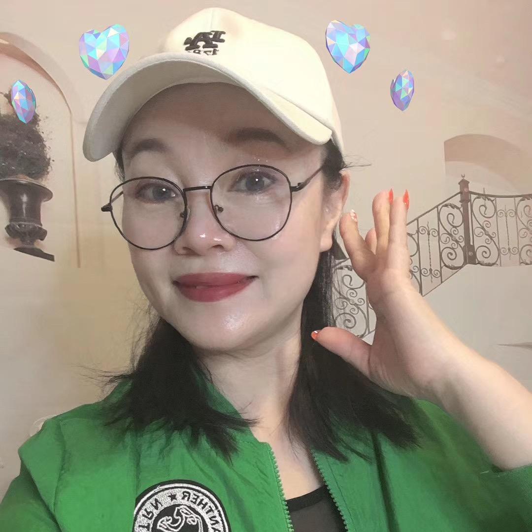 魅之舞