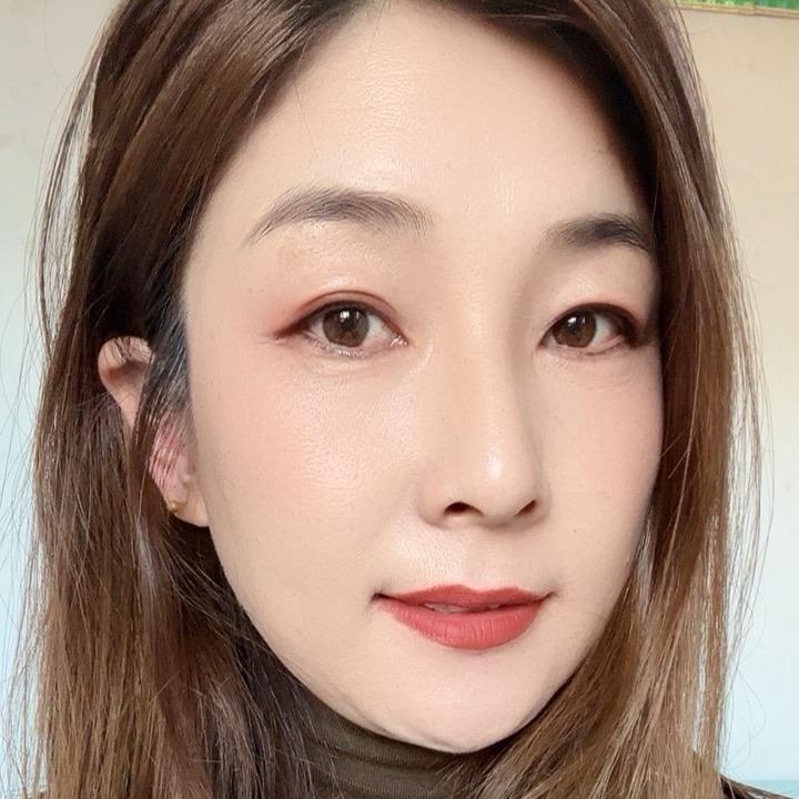 @@GG