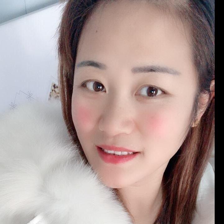 不一样的凡人😘