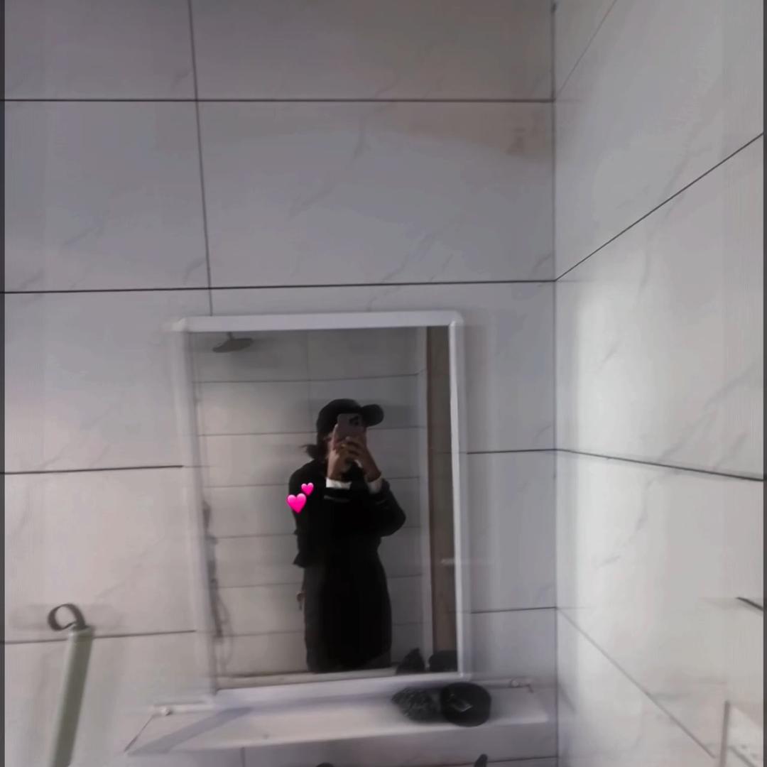小号🦋