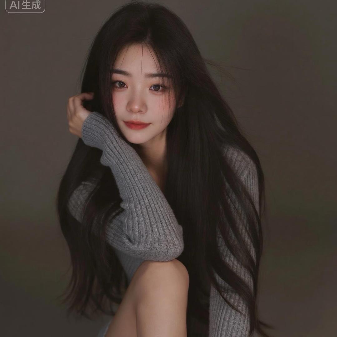 ᥫ᭡້໌柒ᮨ玖ᰔᩚ柒。