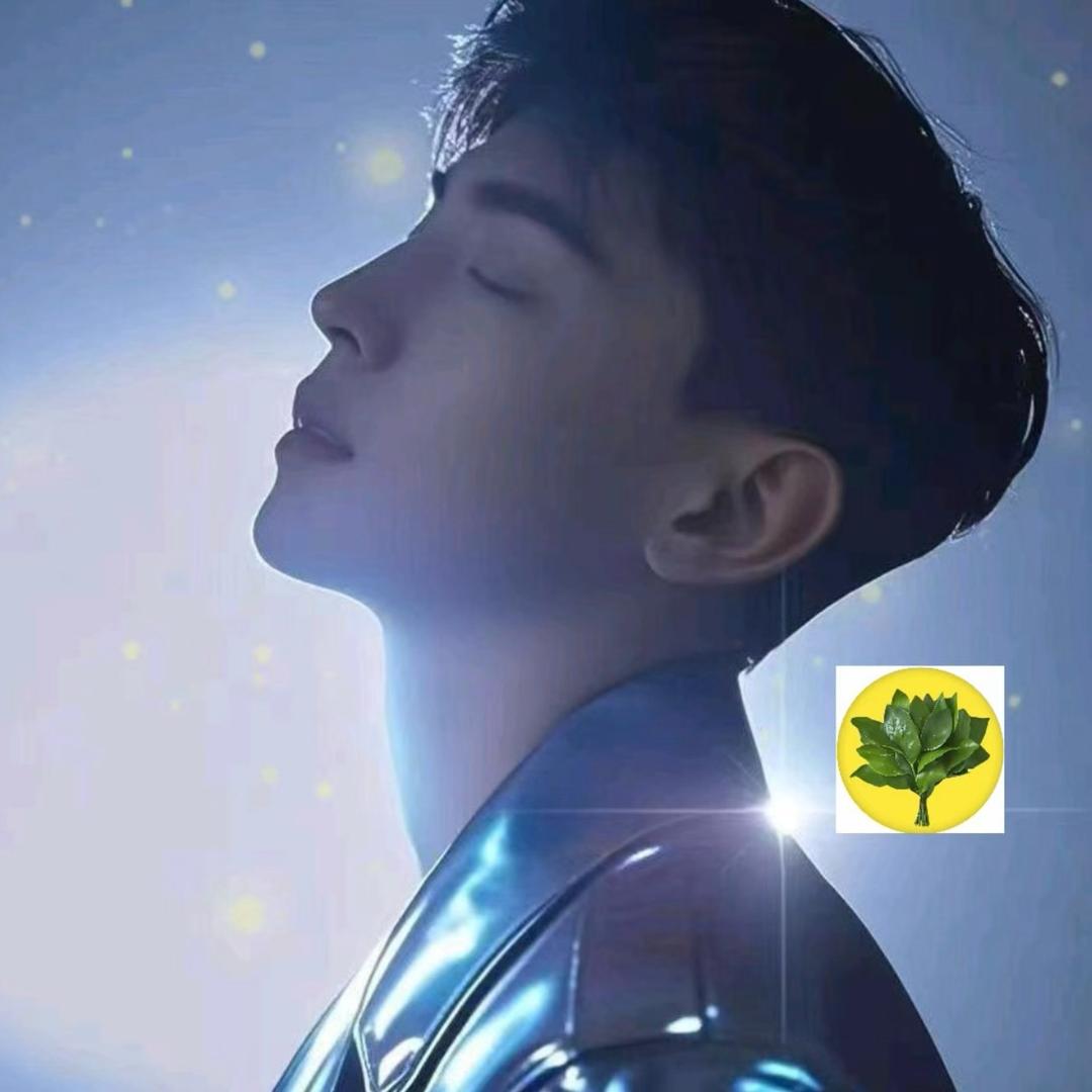 锦弦🎧聊愈FM
