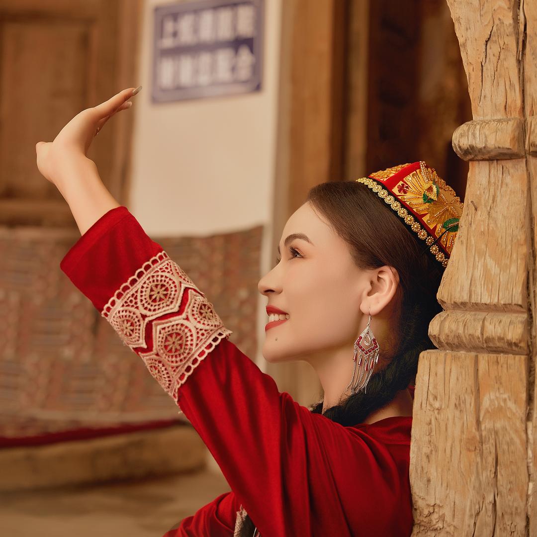 小小杰儿👸（产后恢复中）