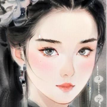 爱吃羊的柠檬🍋