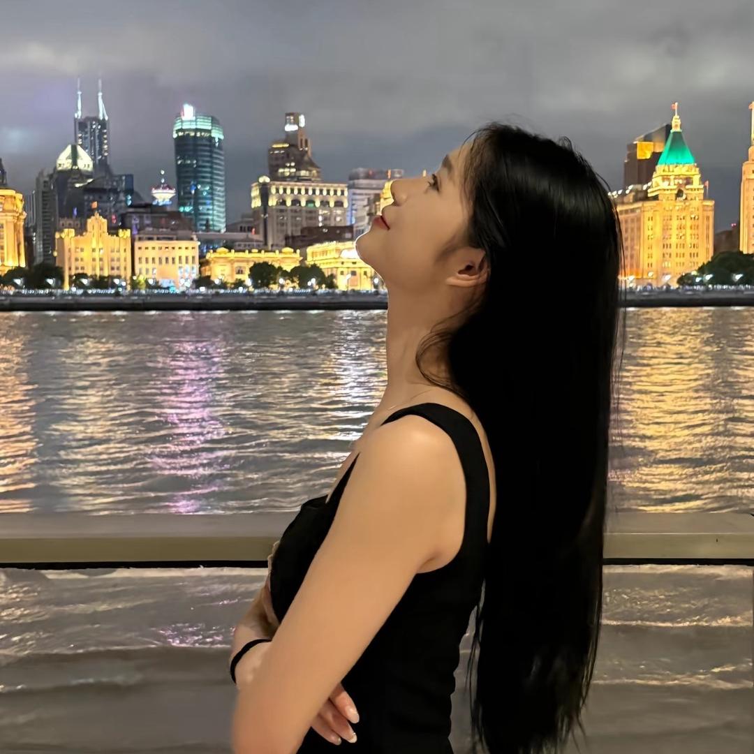 顺丰同城（上海）