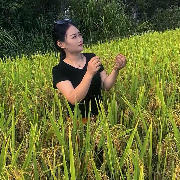 公主請开心