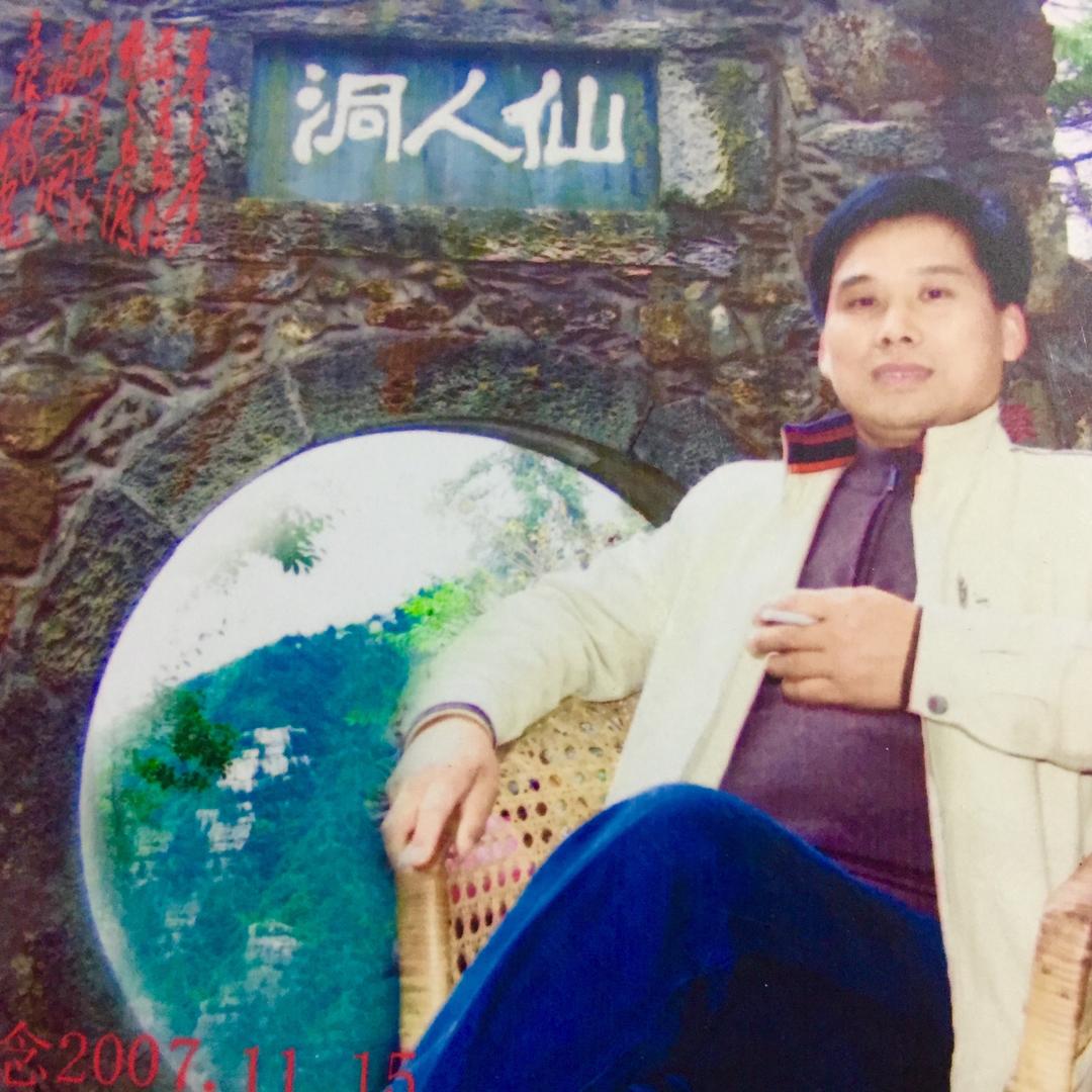 （Fz〉自由飞翔