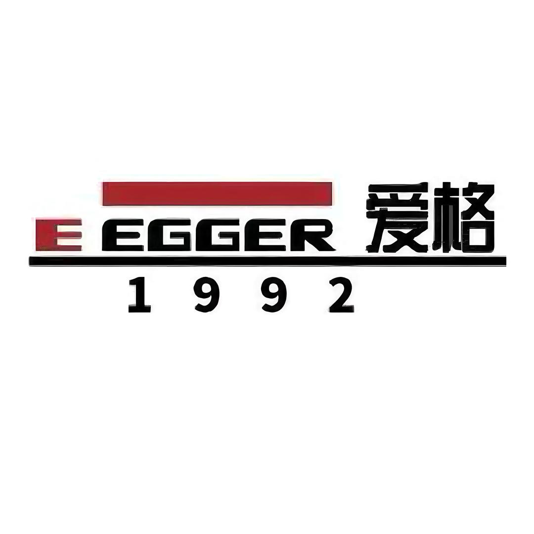 1992全屋定制OEM代工厂