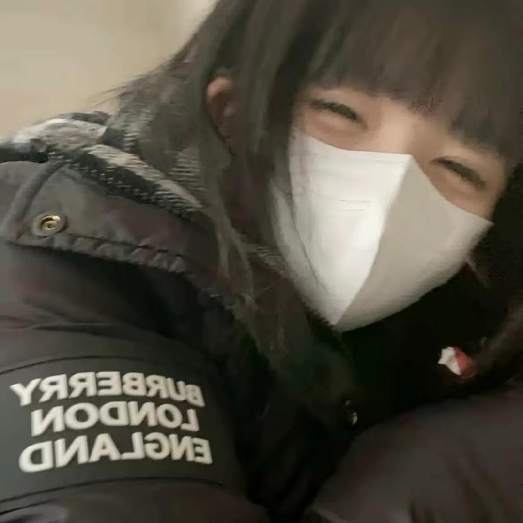 妙了个妙y