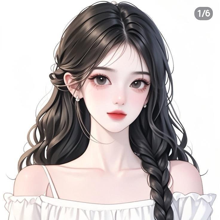 灵芷 . 𝓩𝔂🌿