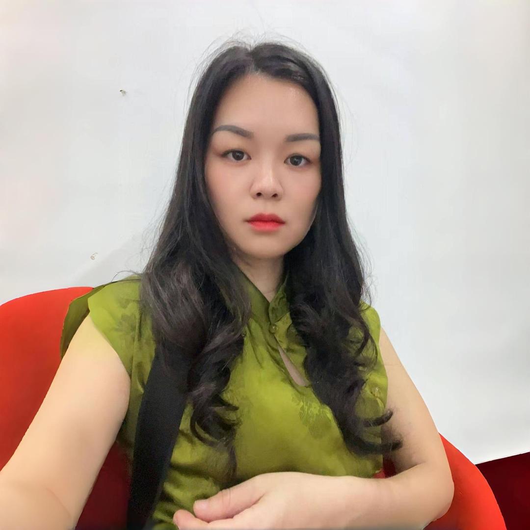 小倩