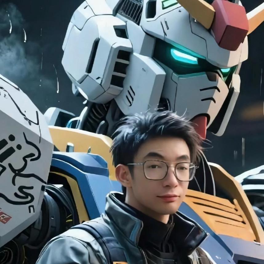 じò阳光づ少年࿐