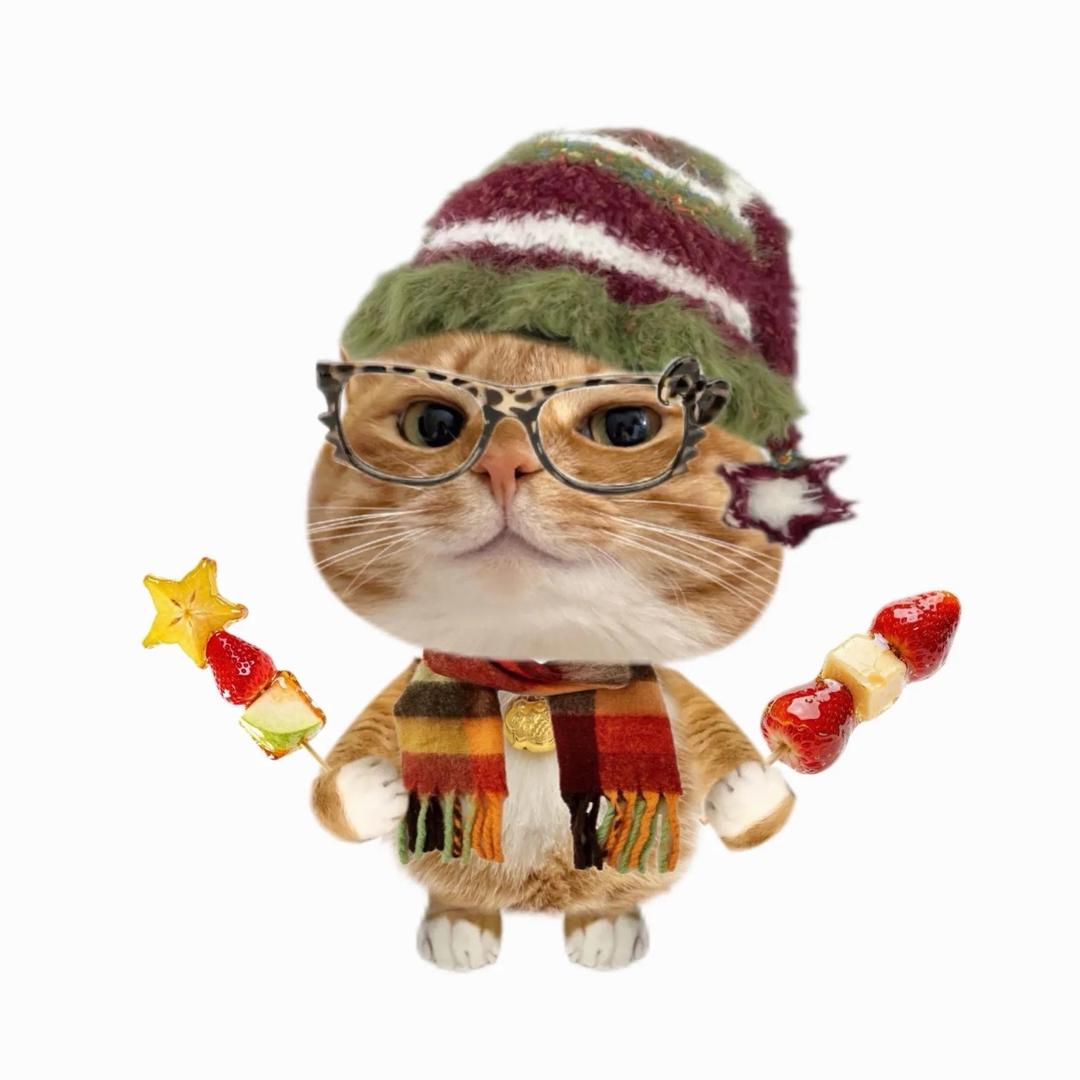 脚指甲拿来剔牙