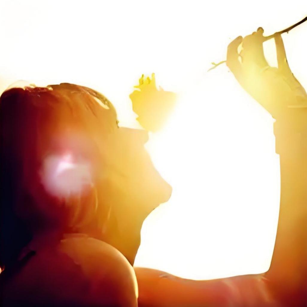 书里藏着小星星